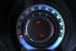 fiat-500-2023-gasolina-999cc