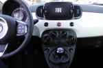fiat-500-2023-gasolina-999cc
