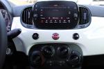 fiat-500-2023-gasolina-999cc