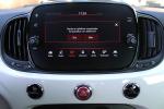 fiat-500-2023-gasolina-999cc