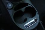 fiat-500-2023-gasolina-999cc