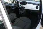 fiat-500-2023-gasolina-999cc
