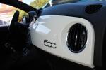 fiat-500-2023-gasolina-999cc