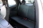 fiat-500-2023-gasolina-999cc