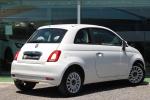 fiat-500-2023-gasolina-999cc
