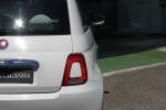 fiat-500-2023-gasolina-999cc