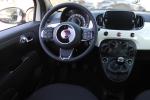 fiat-500-2023-gasolina-999cc