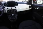fiat-500-2023-gasolina-999cc