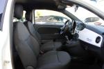 fiat-500-2023-gasolina-999cc