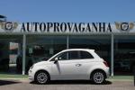 fiat-500-2023-gasolina-999cc