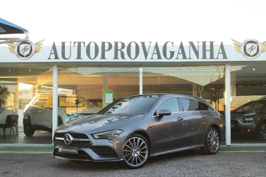 mercedes-benz-cla-2021-hibrido-a-gasolina-1332cc