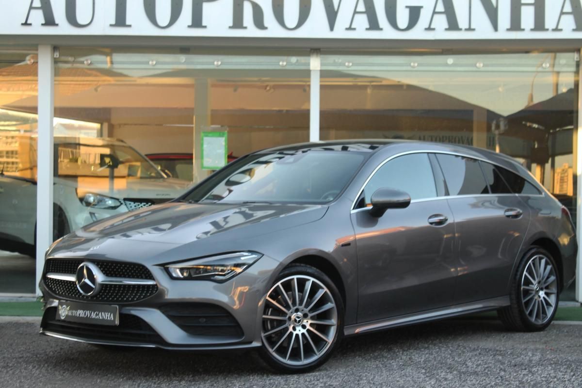 mercedes-benz-cla-2021-hibrido-a-gasolina-1332cc