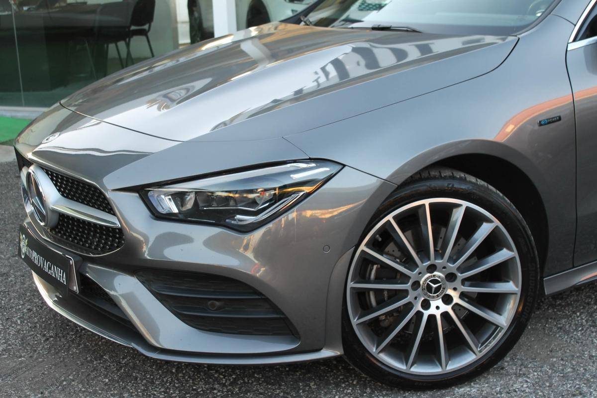 mercedes-benz-cla-2021-hibrido-a-gasolina-1332cc
