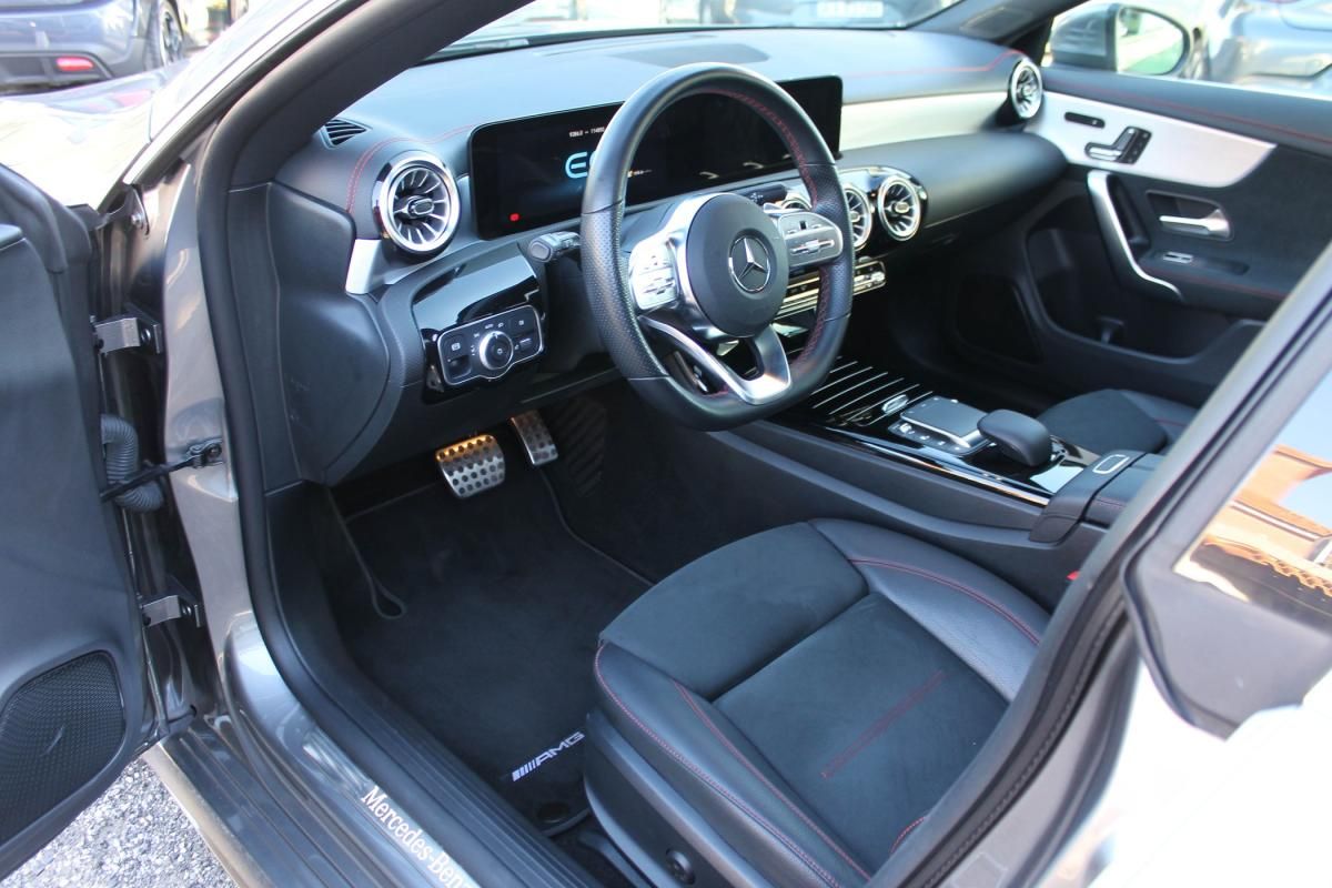 mercedes-benz-cla-2021-hibrido-a-gasolina-1332cc