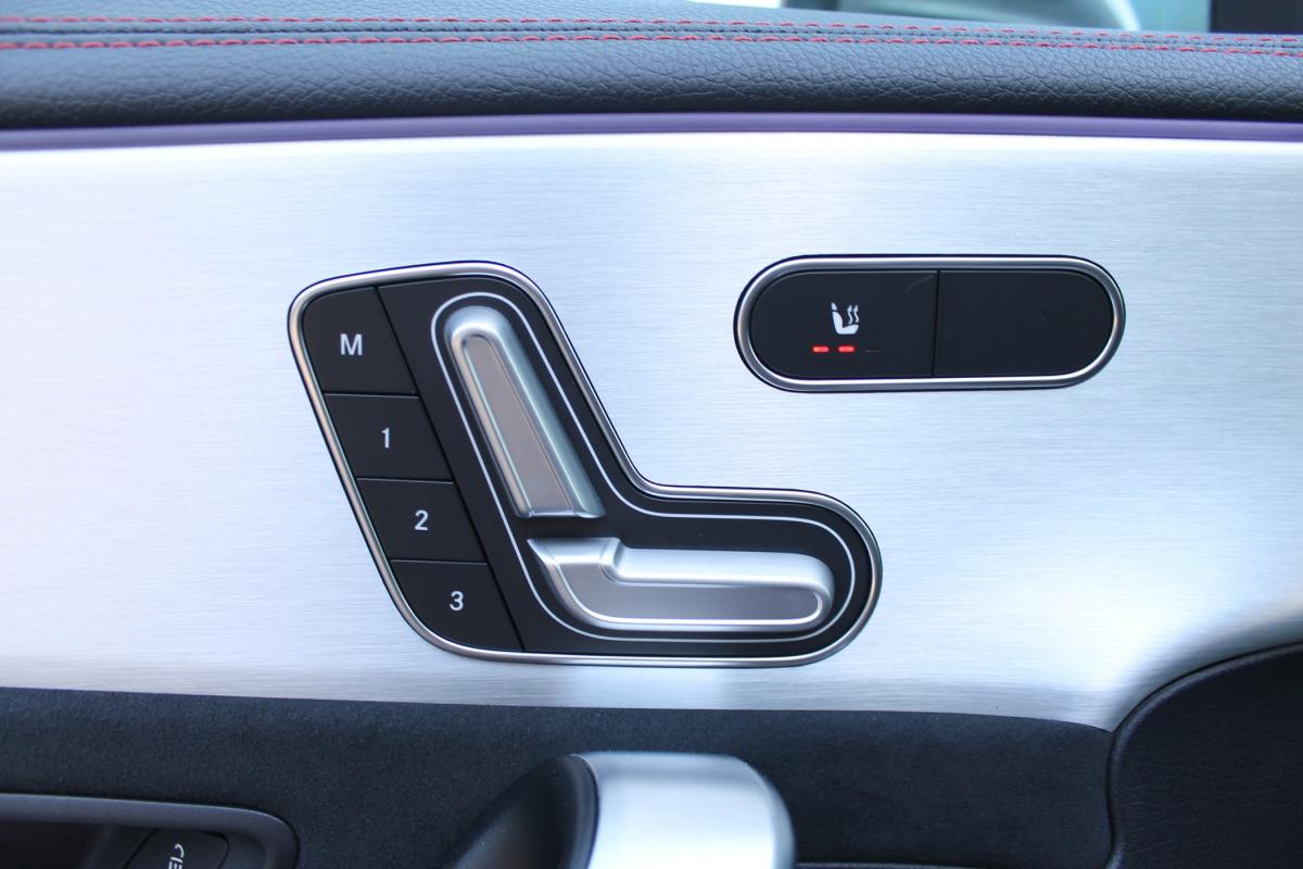 mercedes-benz-cla-2021-hibrido-a-gasolina-1332cc
