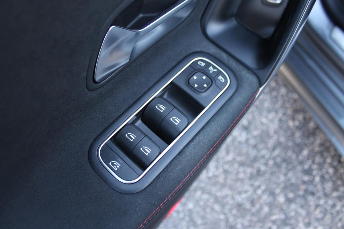 mercedes-benz-cla-2021-hibrido-a-gasolina-1332cc