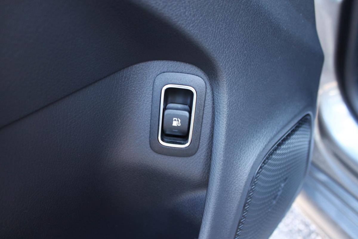 mercedes-benz-cla-2021-hibrido-a-gasolina-1332cc