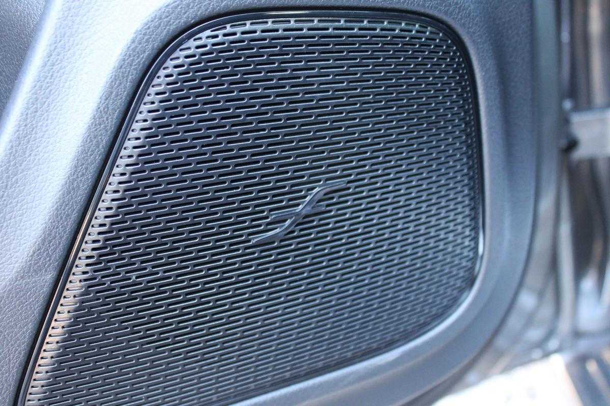 mercedes-benz-cla-2021-hibrido-a-gasolina-1332cc