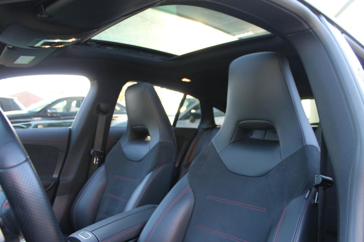 mercedes-benz-cla-2021-hibrido-a-gasolina-1332cc