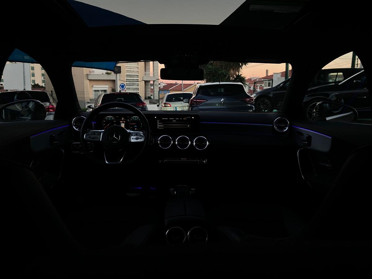 mercedes-benz-cla-2021-hibrido-a-gasolina-1332cc