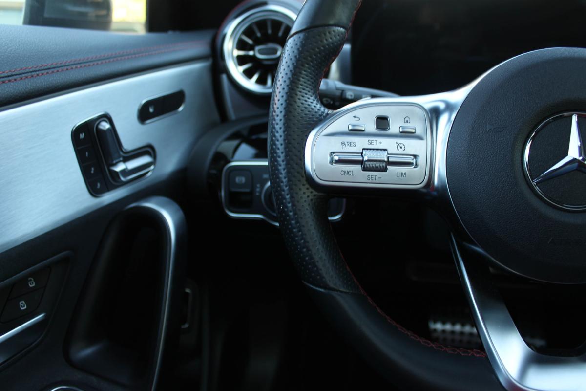 mercedes-benz-cla-2021-hibrido-a-gasolina-1332cc