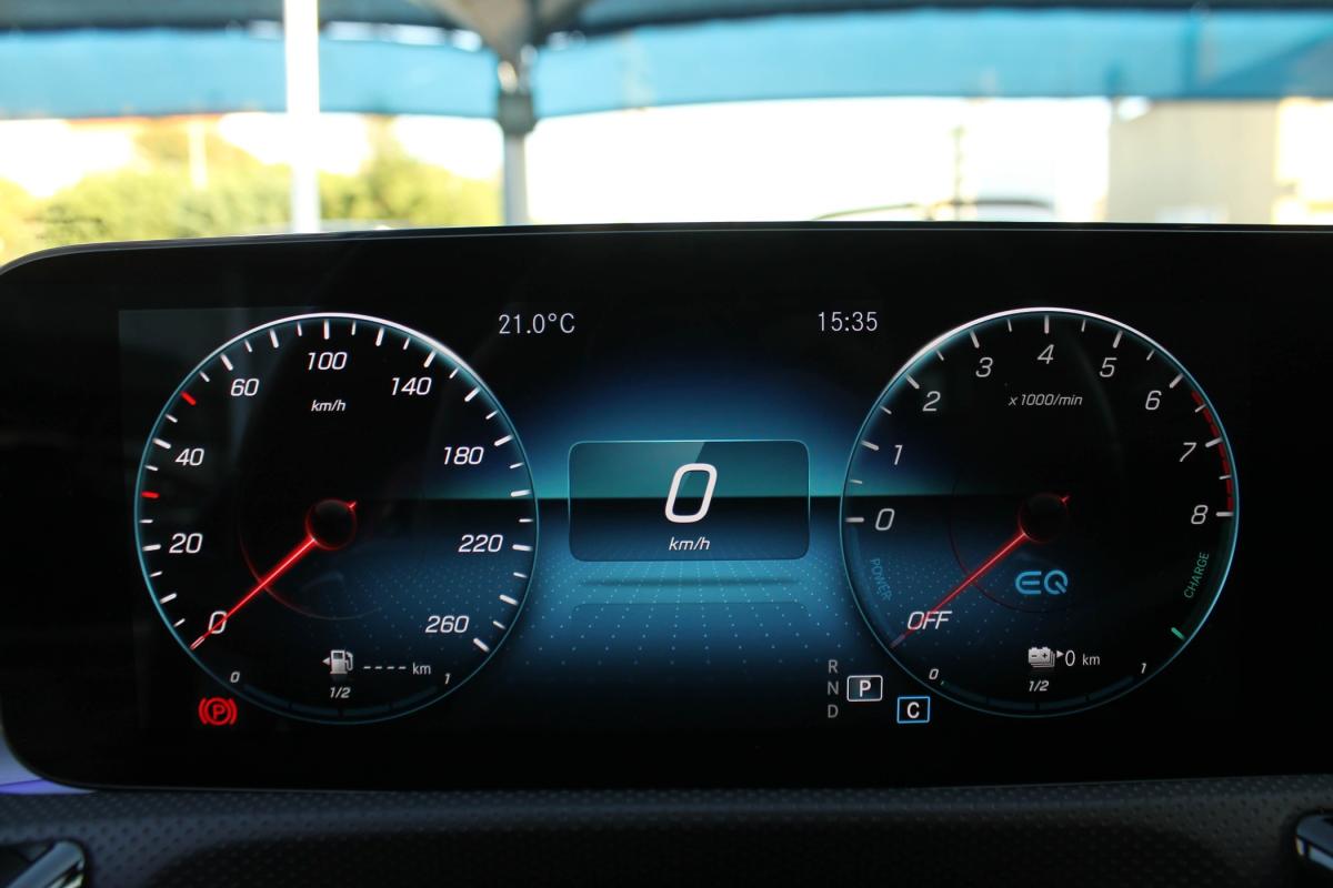 mercedes-benz-cla-2021-hibrido-a-gasolina-1332cc