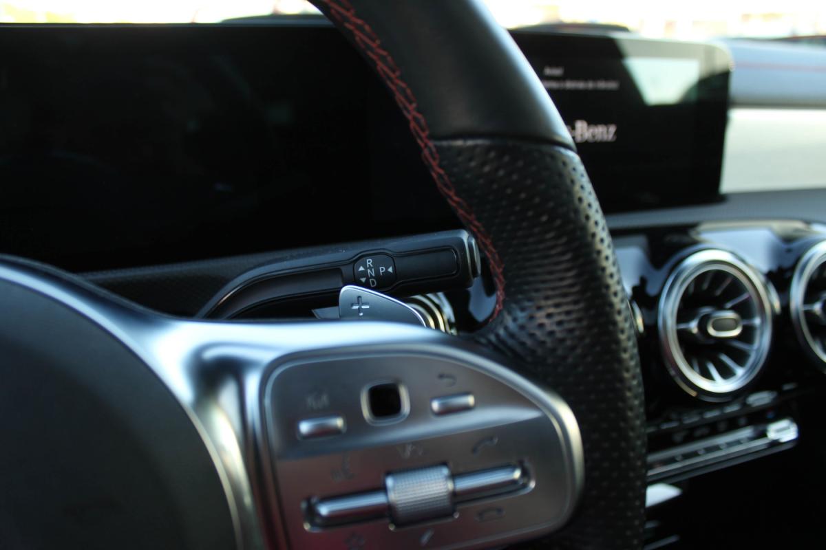 mercedes-benz-cla-2021-hibrido-a-gasolina-1332cc
