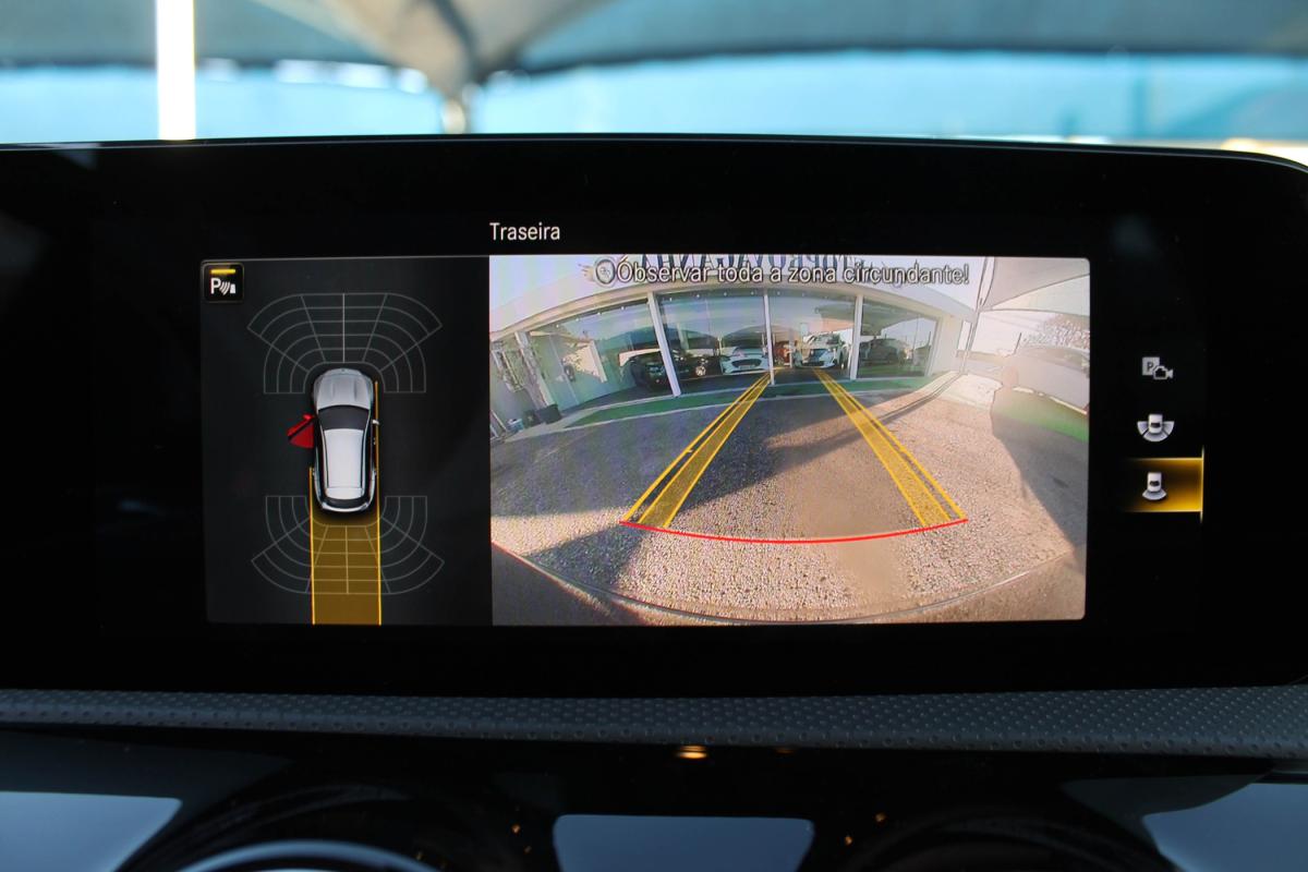 mercedes-benz-cla-2021-hibrido-a-gasolina-1332cc