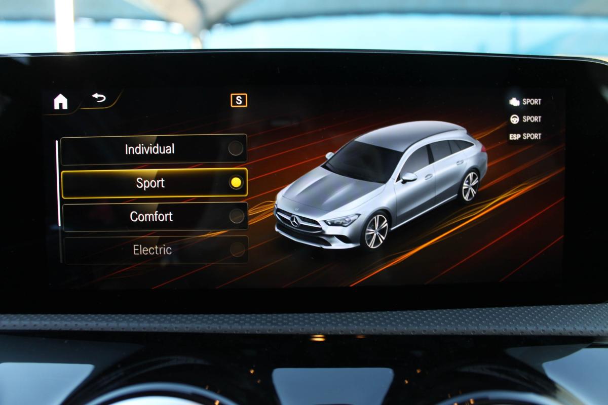 mercedes-benz-cla-2021-hibrido-a-gasolina-1332cc