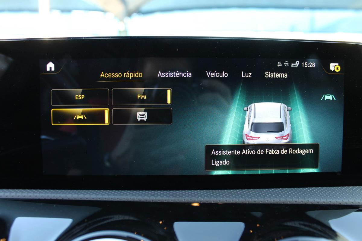 mercedes-benz-cla-2021-hibrido-a-gasolina-1332cc