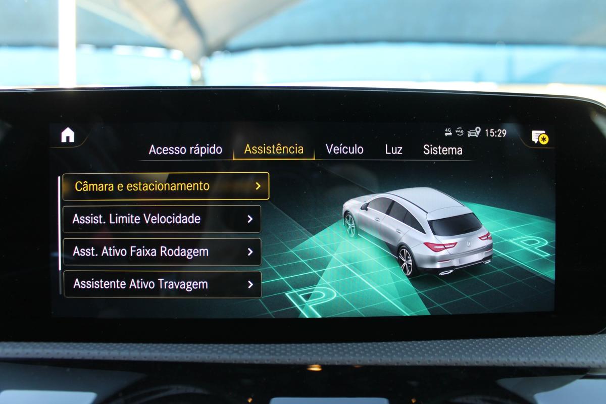 mercedes-benz-cla-2021-hibrido-a-gasolina-1332cc