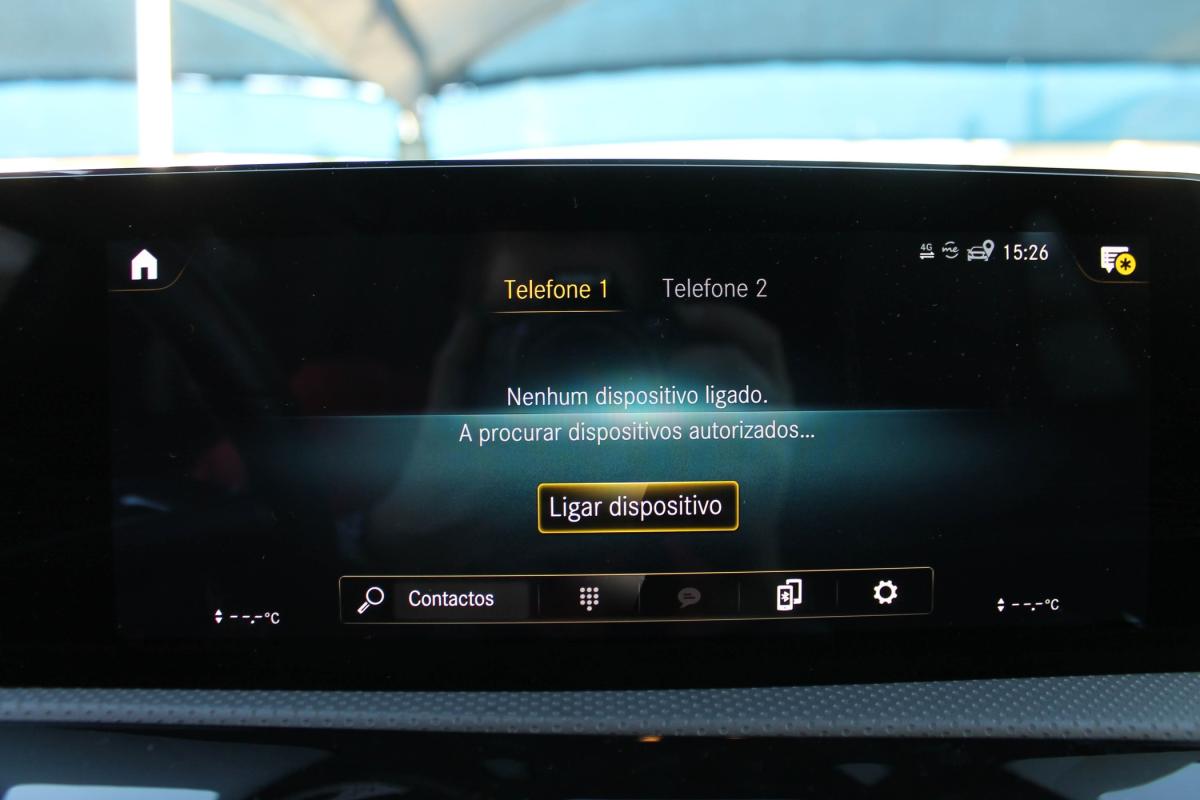 mercedes-benz-cla-2021-hibrido-a-gasolina-1332cc
