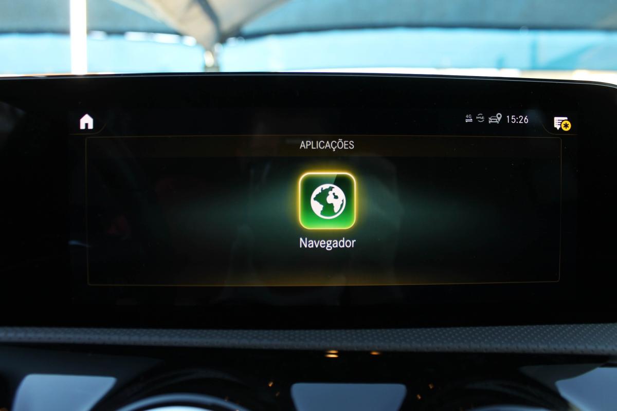 mercedes-benz-cla-2021-hibrido-a-gasolina-1332cc