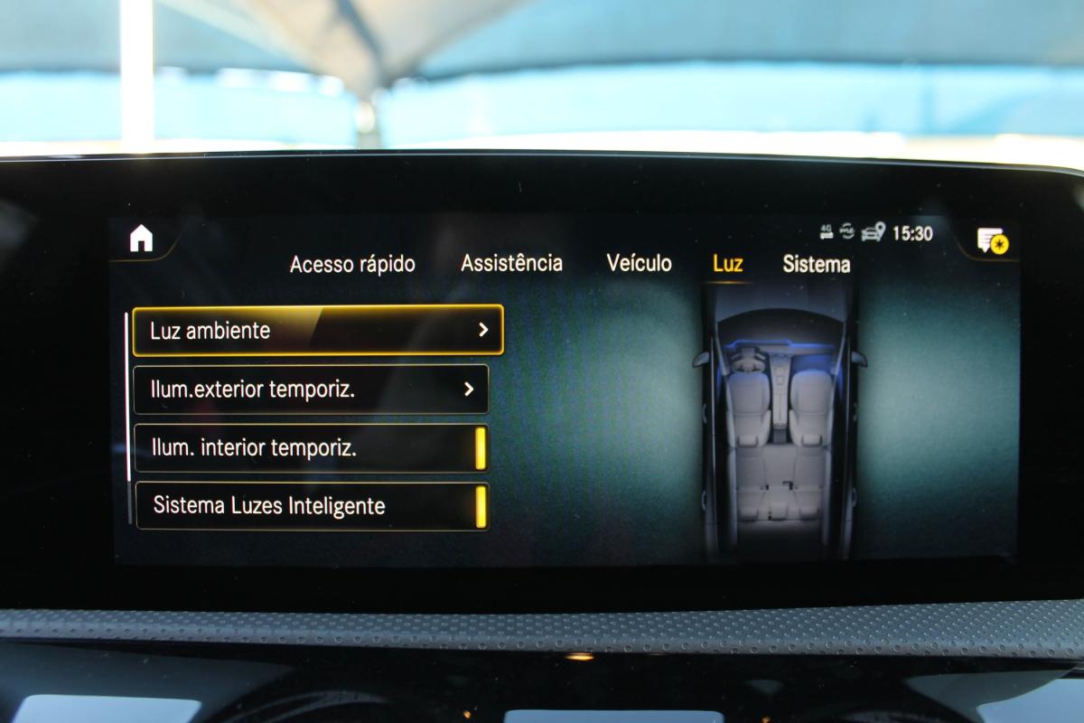 mercedes-benz-cla-2021-hibrido-a-gasolina-1332cc