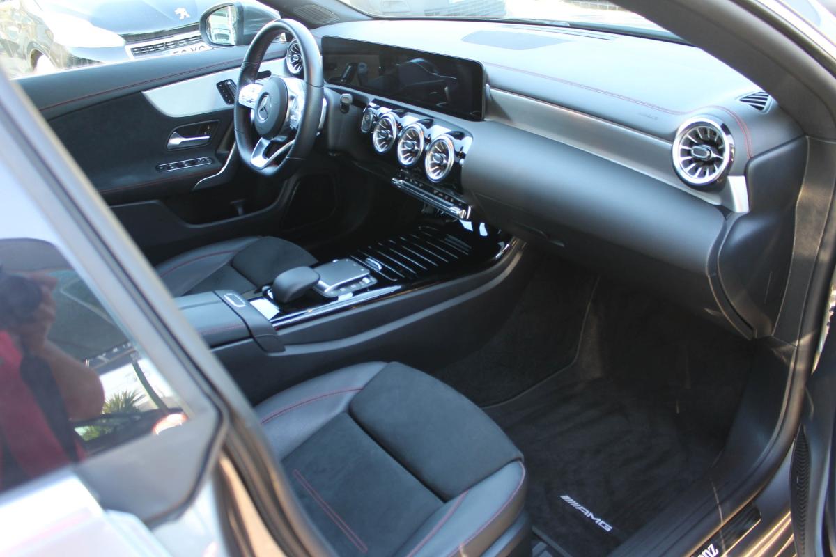 mercedes-benz-cla-2021-hibrido-a-gasolina-1332cc