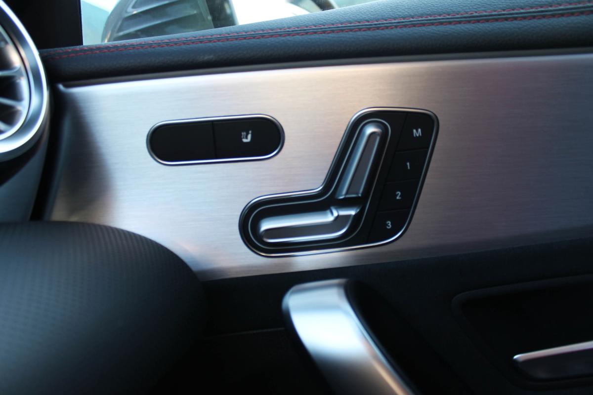 mercedes-benz-cla-2021-hibrido-a-gasolina-1332cc