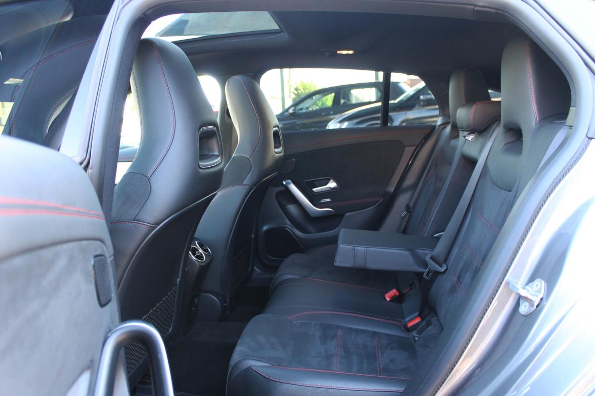 mercedes-benz-cla-2021-hibrido-a-gasolina-1332cc