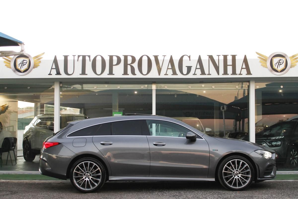 mercedes-benz-cla-2021-hibrido-a-gasolina-1332cc