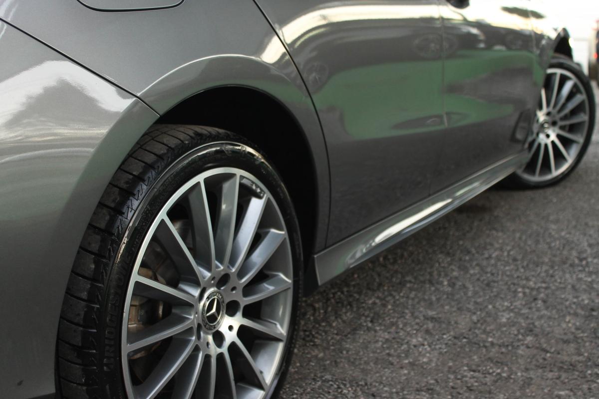 mercedes-benz-cla-2021-hibrido-a-gasolina-1332cc