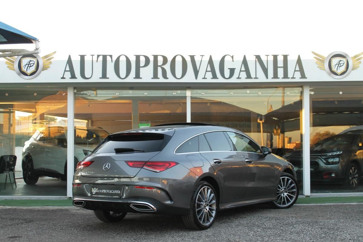 mercedes-benz-cla-2021-hibrido-a-gasolina-1332cc