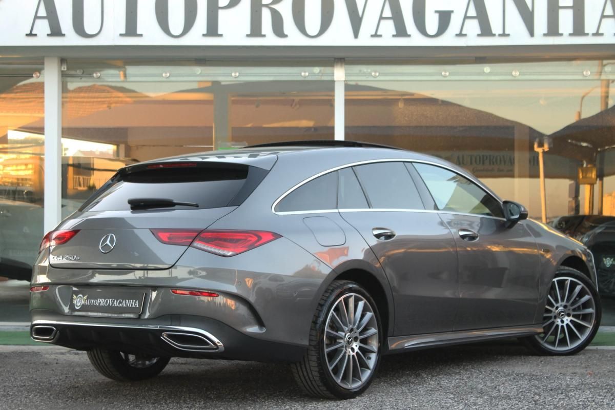 mercedes-benz-cla-2021-hibrido-a-gasolina-1332cc