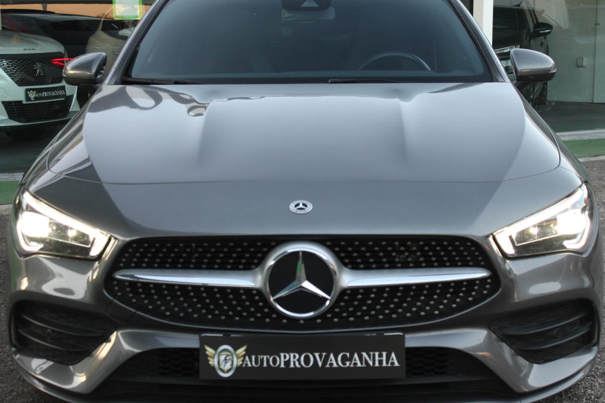 mercedes-benz-cla-2021-hibrido-a-gasolina-1332cc