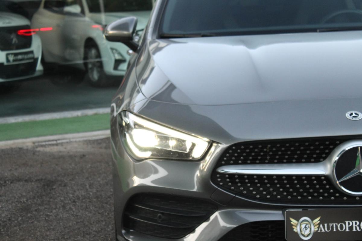 mercedes-benz-cla-2021-hibrido-a-gasolina-1332cc