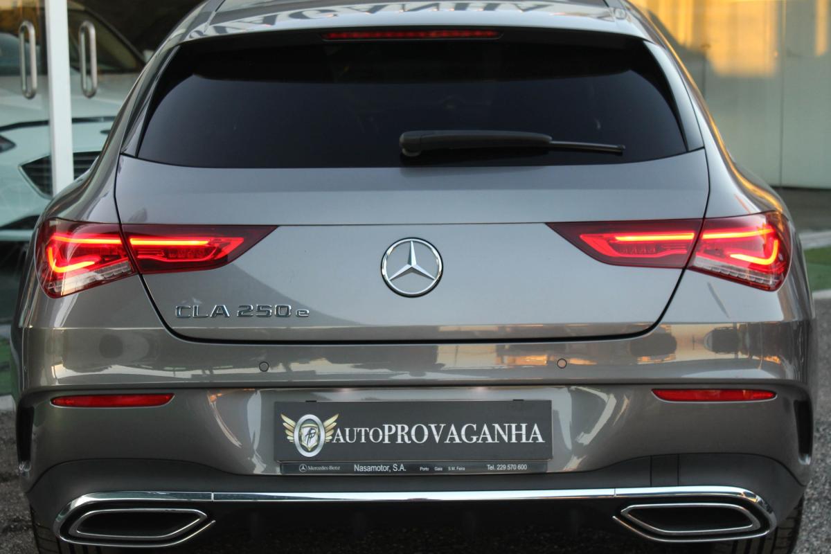 mercedes-benz-cla-2021-hibrido-a-gasolina-1332cc