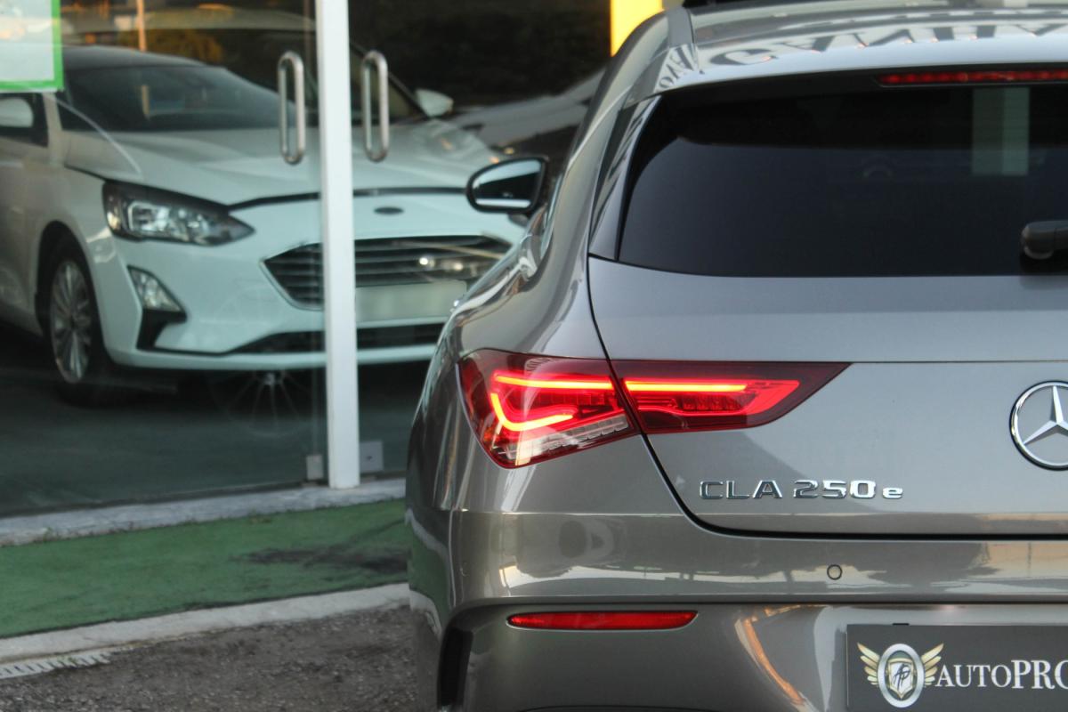 mercedes-benz-cla-2021-hibrido-a-gasolina-1332cc