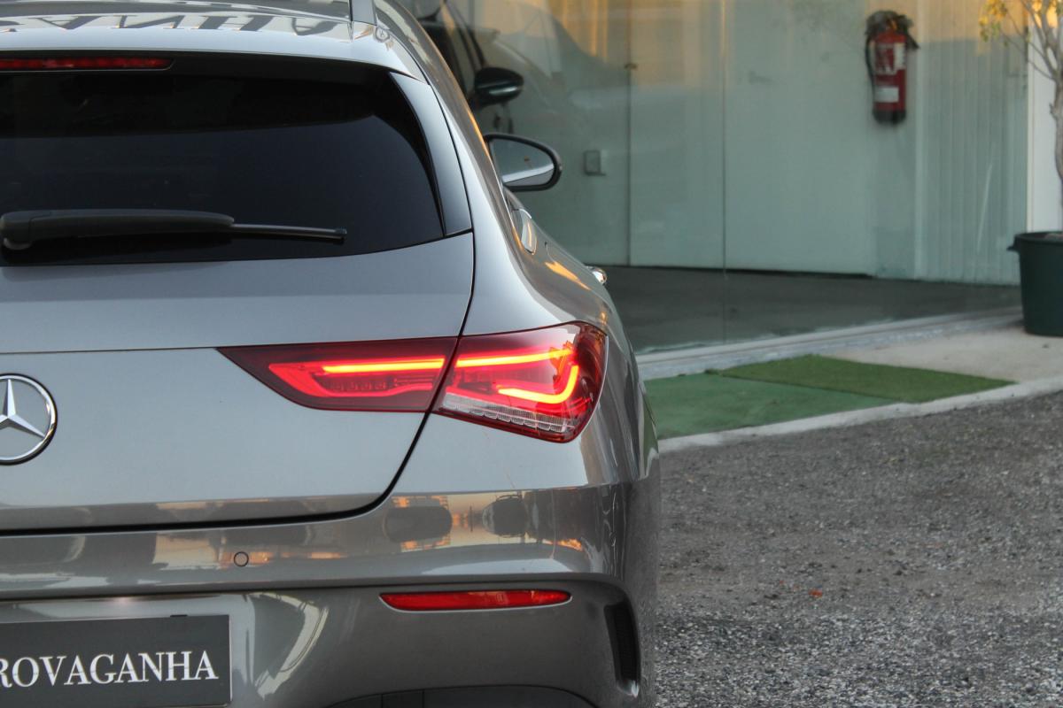 mercedes-benz-cla-2021-hibrido-a-gasolina-1332cc