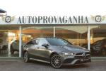mercedes-benz-cla-2021-hibrido-a-gasolina-1332cc