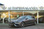 mercedes-benz-cla-2021-hibrido-a-gasolina-1332cc