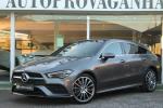 mercedes-benz-cla-2021-hibrido-a-gasolina-1332cc