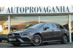 mercedes-benz-cla-2021-hibrido-a-gasolina-1332cc